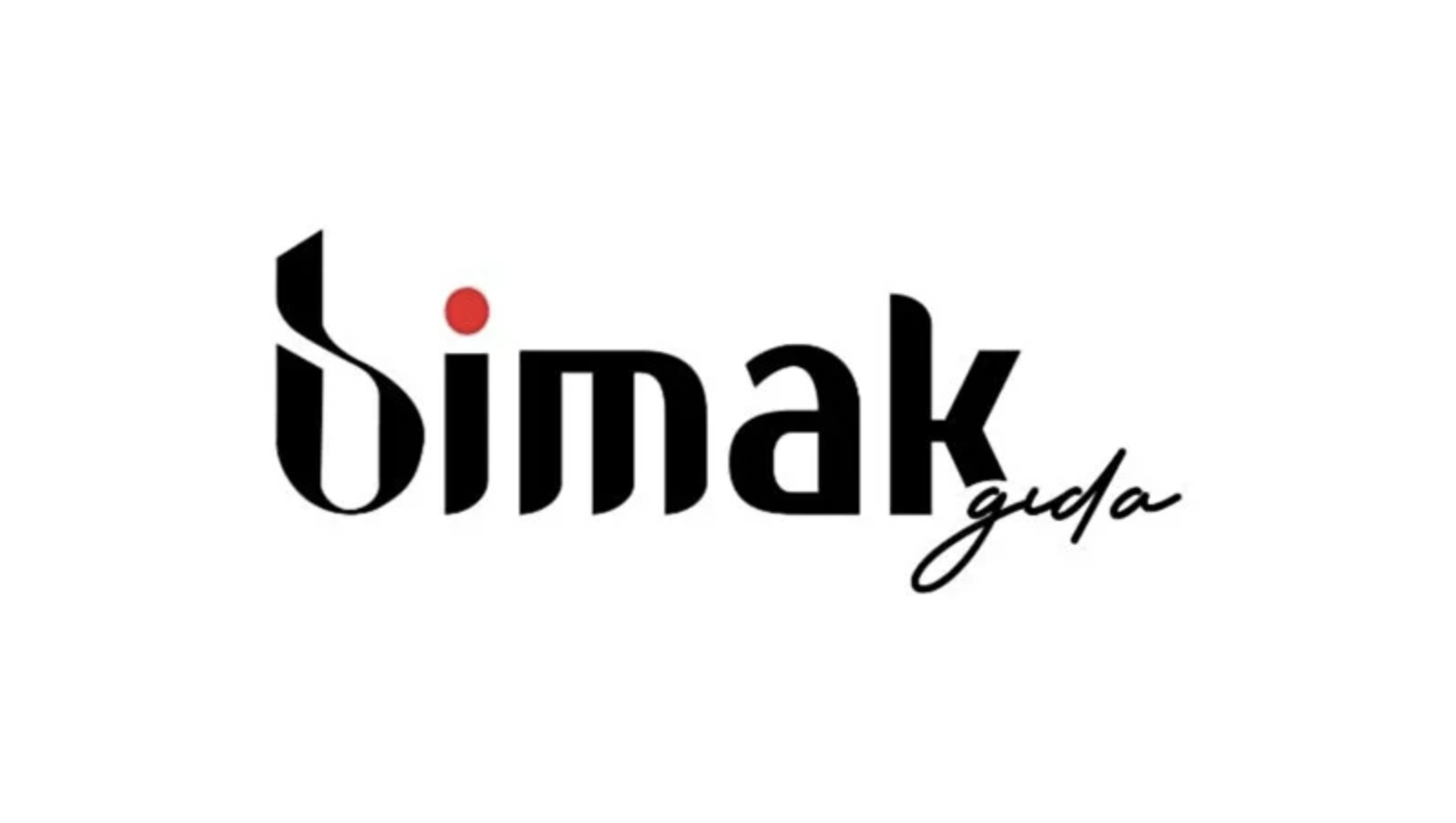 Bimak