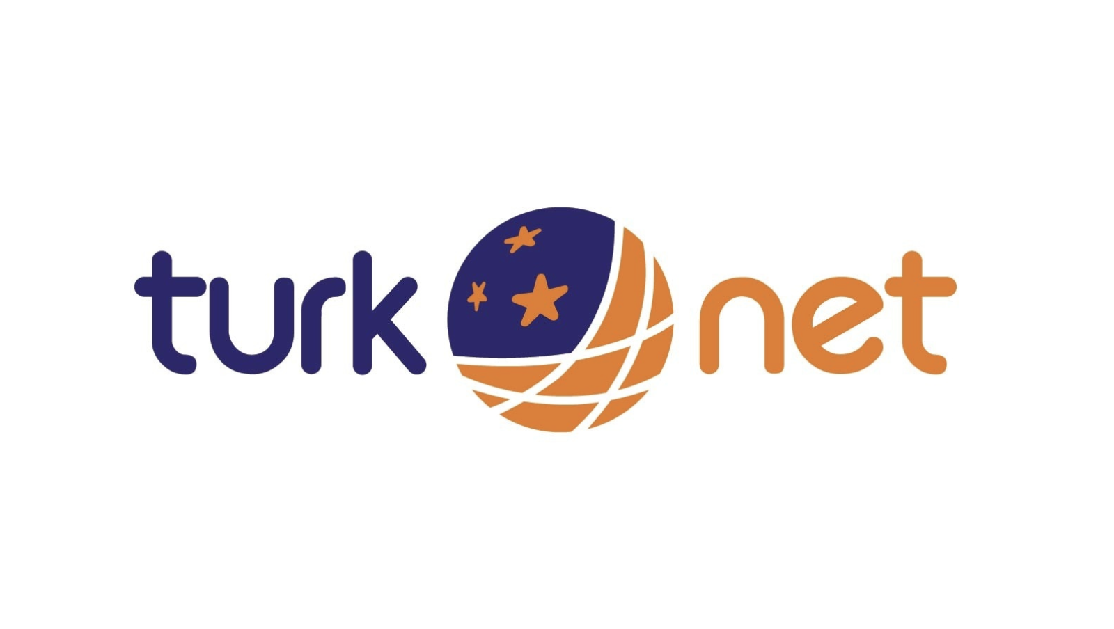 Turknet